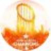 (((Kenneth Depew)))'s avatar (((Kenneth Depew)))'s avatar