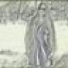 Linda KWS's avatar Linda KWS's avatar
