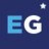 Eric Garcetti's avatar Eric Garcetti's avatar