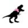 #PunchAllTheNazis's avatar #PunchAllTheNazis's avatar