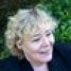 Rep. Zoe Lofgren's avatar Rep. Zoe Lofgren's avatar