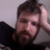 Alex Ruthrauff's avatar Alex Ruthrauff's avatar