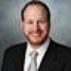 David G. Greenfield's avatar David G. Greenfield's avatar