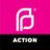 Planned Parenthood's avatar Planned Parenthood's avatar