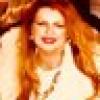MissAmericaPie's avatar MissAmericaPie's avatar