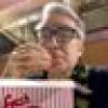 Keith Olbermann's avatar Keith Olbermann's avatar