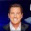 Eric Bolling's avatar Eric Bolling's avatar