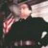 Covfefe Old Biddy's avatar Covfefe Old Biddy's avatar