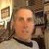 gordonhensleydc's avatar gordonhensleydc's avatar