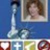 Lori Patriot's avatar Lori Patriot's avatar