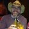 TheOldDawg ๐บ๐ธ's avatar TheOldDawg ๐บ๐ธ's avatar