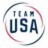 U.S. Olympic Team's avatar U.S. Olympic Team's avatar