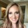 Danielle Morrill's avatar Danielle Morrill's avatar
