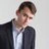 Charlie Kirk's avatar Charlie Kirk's avatar