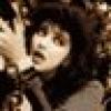 The Dying Pundit's avatar The Dying Pundit's avatar