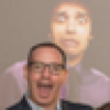 Craig Silverman's avatar Craig Silverman's avatar