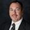 Richard Eddy's avatar Richard Eddy's avatar