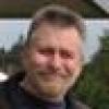 Russ Hansen's avatar Russ Hansen's avatar