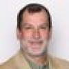 Steve Saideman's avatar Steve Saideman's avatar