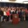 Doug Ducey's avatar Doug Ducey's avatar