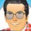 Ted Bell's avatar Ted Bell's avatar