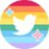 Twitter's avatar Twitter's avatar