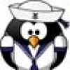 DeplorableMeTex's avatar DeplorableMeTex's avatar