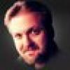 Larry Nemecek's avatar Larry Nemecek's avatar