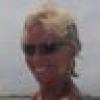 Right Wing Jewess's avatar Right Wing Jewess's avatar