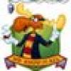 SharpestJim™'s avatar SharpestJim™'s avatar
