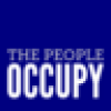 Occupy Magazine's avatar Occupy Magazine's avatar