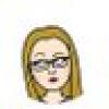 Emily C. Singer's avatar Emily C. Singer's avatar