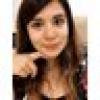 Jackie Carbajal's avatar Jackie Carbajal's avatar