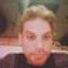Jacob Maracle's avatar Jacob Maracle's avatar