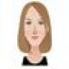 Paige Williams's avatar Paige Williams's avatar