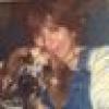 Carol RN's avatar Carol RN's avatar