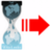WikiLeaks's avatar WikiLeaks's avatar