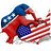The Right is Wrong🌊's avatar The Right is Wrong🌊's avatar