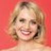 Eileen Grubba's avatar Eileen Grubba's avatar