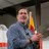 Doug Ducey's avatar Doug Ducey's avatar