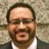 Michael Eric Dyson's avatar Michael Eric Dyson's avatar