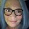 🇺🇸Rise Up & Resista Sista🇺🇸's avatar 🇺🇸Rise Up & Resista Sista🇺🇸's avatar