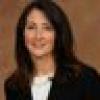 Leslie Proll's avatar Leslie Proll's avatar