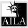 AILA's avatar AILA's avatar