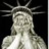 Ƒ¡§ɦγ ₰цэ's avatar Ƒ¡§ɦγ ₰цэ's avatar