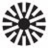 Pew Research Center's avatar Pew Research Center's avatar