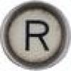 Roxana Kopetman's avatar Roxana Kopetman's avatar