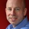 Michael Paulson's avatar Michael Paulson's avatar