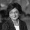 Farahnaz Ispahani's avatar Farahnaz Ispahani's avatar