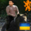Father O'Blivion's avatar Father O'Blivion's avatar